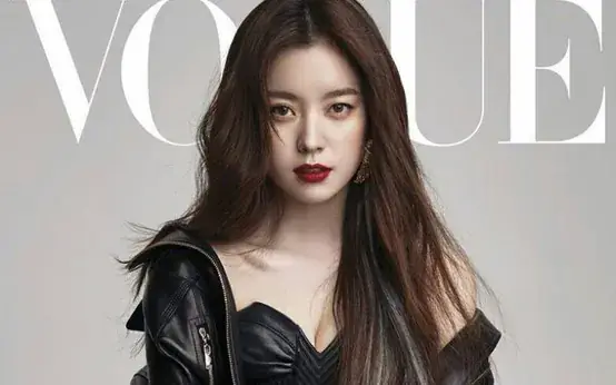 Nữ Diễn Vi&ecirc;n Han Hyo-joo: Tiểu Sử, Sự Nghiệp, Phim Hay V&agrave; Những Điều &Iacute;t Biết