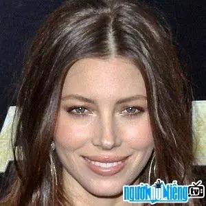 J&eacute;ssica Biel: Tiểu Sử, Sự Nghiệp Điện Ảnh & Cuộc Sống Của Vợ Justin Timberlake