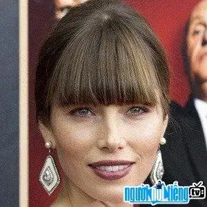 J&eacute;ssica Biel: Tiểu Sử, Sự Nghiệp Điện Ảnh & Cuộc Sống Của Vợ Justin Timberlake