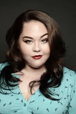 Jolene Purdy: Tiểu Sử, Sự Nghiệp Và Các Vai Diễn Nổi Bật Của Nữ Diễn Viên Donnie Darko & Orange Is The New Black Jolene Purdy: Tiểu Sử, Sự Nghiệp Và Các Vai Diễn Nổi Bật Của Nữ Diễn Viên Donnie Darko & Orange Is The New Black