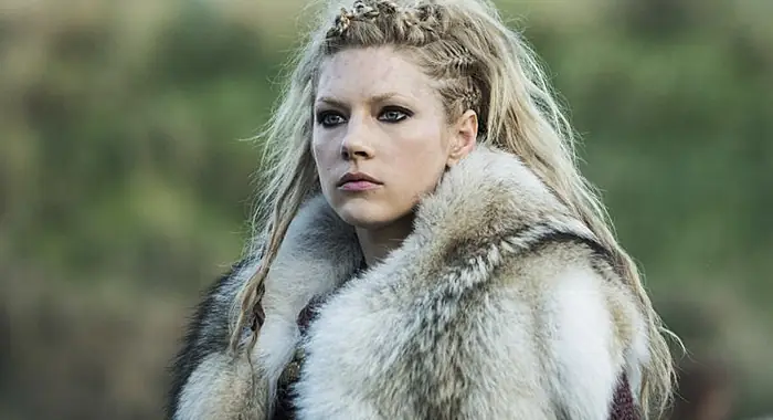 Tiể Lợi Katheryn Winnick: Từ Võ Sĩ Taekwondo Đến Nữ Hoàng Lagertha Trong Vikings Và Sự Nghiệp Điện Ảnh Tiể Lợi Katheryn Winnick: Từ Võ Sĩ Taekwondo Đến Nữ Hoàng Lagertha Trong Vikings Và Sự Nghiệp Điện Ảnh