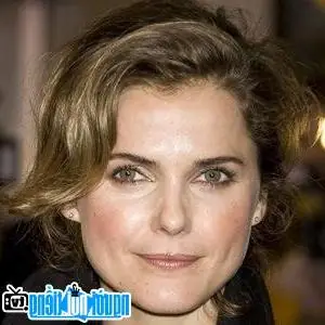 Tiểu Sử Keri Russell: Sự Nghiệp, C&aacute;c Vai Điển H&igrave;nh (felicity, The Americans, The Diplomat) & Đời Tư