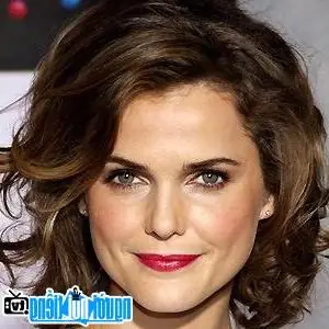 Tiểu Sử Keri Russell: Sự Nghiệp, C&aacute;c Vai Điển H&igrave;nh (felicity, The Americans, The Diplomat) & Đời Tư