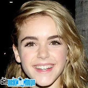 Kiernan Shipka: Tiểu Sử, Sự Nghiệp Điển Hình & Tổng Hợp Phim/series Tiêu Biểu Của Nữ Diễn Viên "sabrina" Kiernan Shipka: Tiểu Sử, Sự Nghiệp Điển Hình & Tổng Hợp Phim/series Tiêu Biểu Của Nữ Diễn Viên "sabrina"