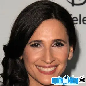 Lani O'grady: Tiểu Sử, Sự Nghiệp Eight Is Enough Và Sự Thật Về Cái Chết Ở 46 Tuổi Lani O'grady: Tiểu Sử, Sự Nghiệp Eight Is Enough Và Sự Thật Về Cái Chết Ở 46 Tuổi