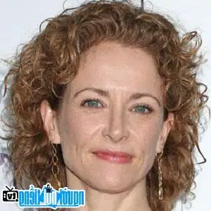 Tiểu Sử Leslie Hope: Hồ Sơ Nữ Diễn Viên & Đạo Diễn Canada, Vai Teri Bauer (24), Anita Gibbs (suits) Và Sự Nghiệp Đạo Diễn Tiểu Sử Leslie Hope: Hồ Sơ Nữ Diễn Viên & Đạo Diễn Canada, Vai Teri Bauer (24), Anita Gibbs (suits) Và Sự Nghiệp Đạo Diễn