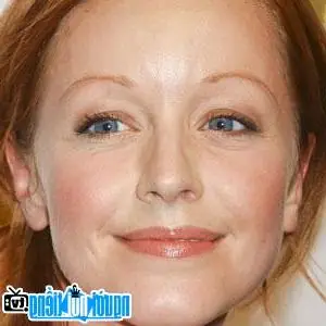 Tiểu Sử Lindy Booth: Sự Nghiệp, Các Vai Diễn Nổi Bật (the Librarians, Relic Hunter) & Cập Nhật Mới Nhất Tiểu Sử Lindy Booth: Sự Nghiệp, Các Vai Diễn Nổi Bật (the Librarians, Relic Hunter) & Cập Nhật Mới Nhất