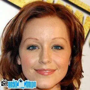 Tiểu Sử Lindy Booth: Sự Nghiệp, Các Vai Diễn Nổi Bật (the Librarians, Relic Hunter) & Cập Nhật Mới Nhất Tiểu Sử Lindy Booth: Sự Nghiệp, Các Vai Diễn Nổi Bật (the Librarians, Relic Hunter) & Cập Nhật Mới Nhất
