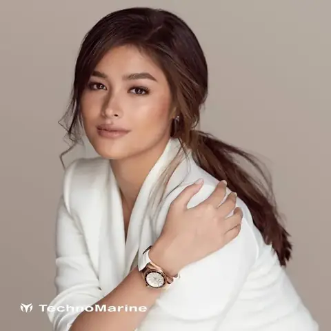 Hồ Sơ Liza Soberano: Tiểu Sử, Sự Nghiệp, Danh Hiệu "mỹ Nh&acirc;n Đẹp Nhất Thế Giới 2017" & Dự &Aacute;n Mới Lisa Frankenstein