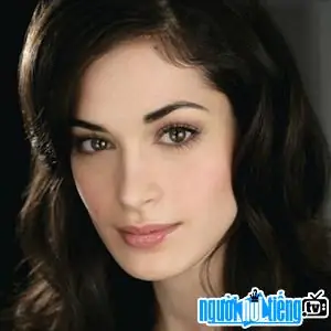 Tiểu Sử Lynne Moody: Sự Nghiệp Roots, Knots Landing Và Câu Chuyện Đoàn Tụ Con Ruột Sau 50 Năm Tiểu Sử Lynne Moody: Sự Nghiệp Roots, Knots Landing Và Câu Chuyện Đoàn Tụ Con Ruột Sau 50 Năm