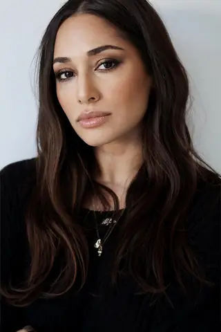 Meaghan Rath: Tiểu Sử, Sự Nghiệp Điện Ảnh & Những Vai Diễn Đáng Nhớ (being Human, Hawaii Five-0) Meaghan Rath: Tiểu Sử, Sự Nghiệp Điện Ảnh & Những Vai Diễn Đáng Nhớ (being Human, Hawaii Five-0)