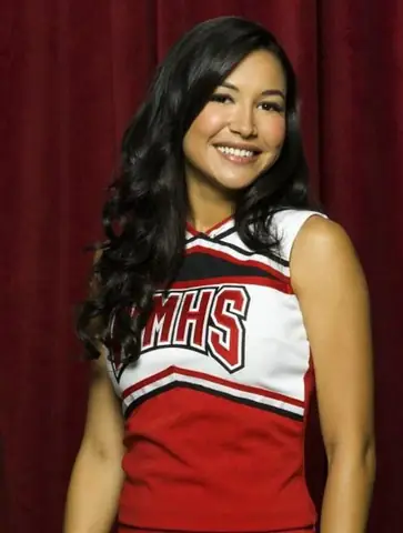 Naya Rivera: Tiểu Sử, Sự Nghiệp Glee V&agrave; Chi Tiết Vụ Tai Nạn Tử Vong Tại Hồ Piru