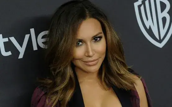 Naya Rivera: Tiểu Sử, Sự Nghiệp Glee V&agrave; Chi Tiết Vụ Tai Nạn Tử Vong Tại Hồ Piru