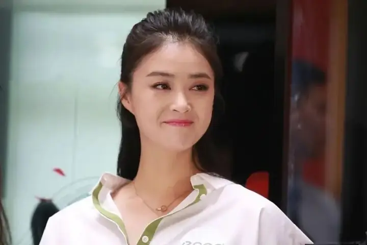 Paloma Sirven L&agrave; Ai? L&agrave;m R&otilde; Th&ocirc;ng Tin Nhầm Lẫn Với Nữ Diễn Vi&ecirc;n Kiki Sena (phim Paloma) V&agrave; C&aacute;c Thực Thể C&ugrave;ng T&ecirc;n