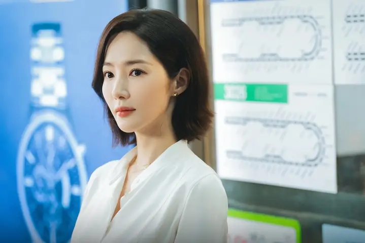 Park Min-young: Tiểu Sử, Sự Nghiệp, Top Phim Hay Nhất Và Những Sự Thật Về "nữ Thần Hài Lãng Mạn" Park Min-young: Tiểu Sử, Sự Nghiệp, Top Phim Hay Nhất Và Những Sự Thật Về "nữ Thần Hài Lãng Mạn"