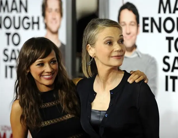 Tiểu Sử Peggy Lipton: Sự Nghiệp The Mod Squad, Twin Peaks, Hôn Nhân Quincy Jones Và Di Sản Để Lại Tiểu Sử Peggy Lipton: Sự Nghiệp The Mod Squad, Twin Peaks, Hôn Nhân Quincy Jones Và Di Sản Để Lại
