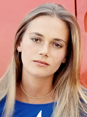 Tiểu Sử Peggy Lipton: Sự Nghiệp The Mod Squad, Twin Peaks, Hôn Nhân Quincy Jones Và Di Sản Để Lại Tiểu Sử Peggy Lipton: Sự Nghiệp The Mod Squad, Twin Peaks, Hôn Nhân Quincy Jones Và Di Sản Để Lại