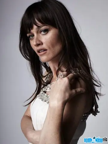T&igrave;m Hiểu Tiểu Sử, Sự Nghiệp V&agrave; C&aacute;c Vai Diễn Ti&ecirc;u Biểu Của Nữ Diễn Vi&ecirc;n Robin Tunney