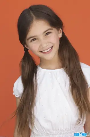 Tiểu Sử Rowan Blanchard: Từ Nữ Diễn Vi&ecirc;n Disney Channel "girl Meets World" Đến C&aacute;c Vai Diễn Điện Ảnh & Cập Nhật Mới Nhất