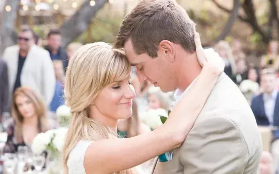 Vanessa Lengies: Tiểu Sử, Sự Nghiệp Điện Ảnh V&agrave; Những Vai Diễn Đắt Gi&aacute; Của "ng&ocirc;i Sao Glee & Hallmark"