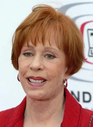 Nữ Diễn Viên Vicki Lawrence: Tiểu Sử, Sự Nghiệp Và Những Vai Diễn Điển Hình Nữ Diễn Viên Vicki Lawrence: Tiểu Sử, Sự Nghiệp Và Những Vai Diễn Điển Hình