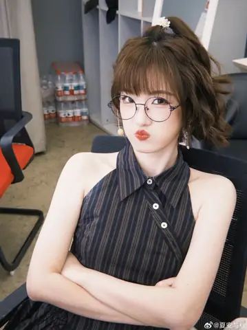Wendy Kaplan Là Ai? Tiểu Sử, Sự Nghiệp Và Vai Diễn Kinh Điển Halloween 5 Của Nữ Diễn Viên Mỹ Wendy Kaplan Là Ai? Tiểu Sử, Sự Nghiệp Và Vai Diễn Kinh Điển Halloween 5 Của Nữ Diễn Viên Mỹ