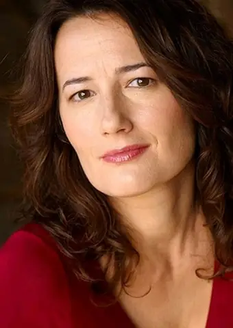 Wendy Kaplan Là Ai? Tiểu Sử, Sự Nghiệp Và Vai Diễn Kinh Điển Halloween 5 Của Nữ Diễn Viên Mỹ Wendy Kaplan Là Ai? Tiểu Sử, Sự Nghiệp Và Vai Diễn Kinh Điển Halloween 5 Của Nữ Diễn Viên Mỹ