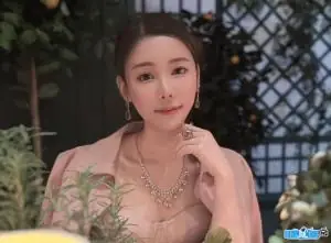 Yassi Pressman: Tiểu Sử, Sự Nghiệp Nổi Bật Và Đời Tư Của Nữ Diễn Viên Philippines Đa Tài Yassi Pressman: Tiểu Sử, Sự Nghiệp Nổi Bật Và Đời Tư Của Nữ Diễn Viên Philippines Đa Tài