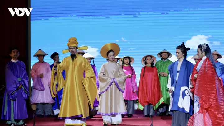Opera Carmen Của Georges Bizet: T&aacute;c Phẩm, C&acirc;u Chuyện V&agrave; Di Sản Nghệ Thuật