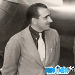 Hồ Sơ Phi Công Paul Mantz: Vua Phi Công Đóng Thế Hollywood, Tallmantz Aviation Và Chuyến Bay Phượng Hoàng Bi Thảm Hồ Sơ Phi Công Paul Mantz: Vua Phi Công Đóng Thế Hollywood, Tallmantz Aviation Và Chuyến Bay Phượng Hoàng Bi Thảm