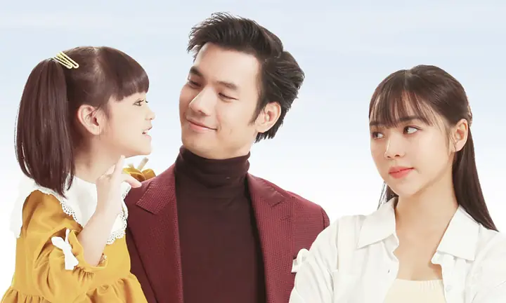Xem Phim Đừng L&agrave;m Mẹ C&aacute;u To&agrave;n Tập Online | Link Phim Việt Nam Hay Tr&ecirc;n Vtvgo, Youtube Vtv
