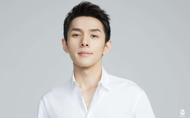 Trong kỷ nguyên số hóa và sự bùng nổ của xu hướng mua sắm kết hợp giải trí (Shoppertainment), ngành thương mại điện tử qua li