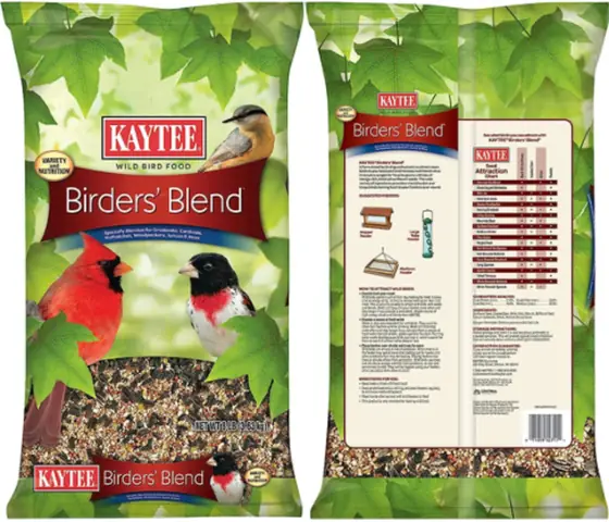 Hồ Sơ Producer Kaytee (trương Đo&agrave;n Bảo Khanh): Tiểu Sử, Sự Nghiệp & C&aacute;c T&aacute;c Phẩm Nổi Bật