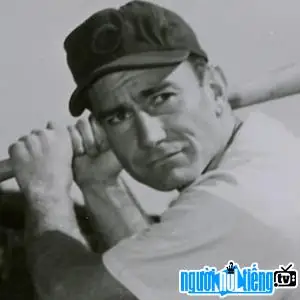 Tiểu Sử Bob Melvin: Thành Tích, Các Đội Tuyển Đã Dẫn Dắt & Phong Cách Quản Lý Của "3 Lần Manager Of The Year" Tiểu Sử Bob Melvin: Thành Tích, Các Đội Tuyển Đã Dẫn Dắt & Phong Cách Quản Lý Của "3 Lần Manager Of The Year"