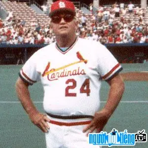 Tiểu Sử Bob Melvin: Thành Tích, Các Đội Tuyển Đã Dẫn Dắt & Phong Cách Quản Lý Của "3 Lần Manager Of The Year" Tiểu Sử Bob Melvin: Thành Tích, Các Đội Tuyển Đã Dẫn Dắt & Phong Cách Quản Lý Của "3 Lần Manager Of The Year"