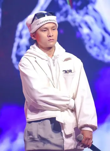 Tìm Hiểu Rapper Datmaniac (trần Sơn Đạt): Tiểu Sử, Sự Nghiệp & Dự Án "đổi Rác Lấy Album" Mới Nhất Tìm Hiểu Rapper Datmaniac (trần Sơn Đạt): Tiểu Sử, Sự Nghiệp & Dự Án "đổi Rác Lấy Album" Mới Nhất
