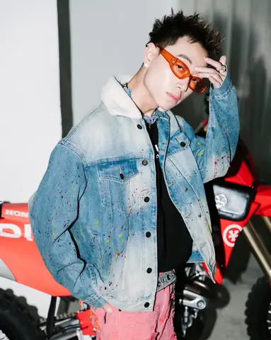 Hồ Sơ Rapper Double2t (bùi Xuân Trường): Từ Quán Quân Rap Việt Đến "người Miền Núi Chất" Và Dự Án Thiện Nguyện Hồ Sơ Rapper Double2t (bùi Xuân Trường): Từ Quán Quân Rap Việt Đến "người Miền Núi Chất" Và Dự Án Thiện Nguyện
