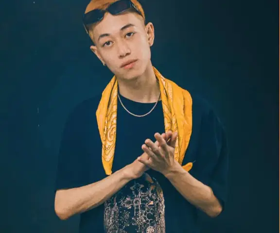Hồ Sơ Rapper Double2t (bùi Xuân Trường): Từ Quán Quân Rap Việt Đến "người Miền Núi Chất" Và Dự Án Thiện Nguyện Hồ Sơ Rapper Double2t (bùi Xuân Trường): Từ Quán Quân Rap Việt Đến "người Miền Núi Chất" Và Dự Án Thiện Nguyện