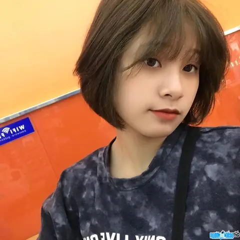 Rapper Lê Vũ Ngọc Anh (nul): Tiểu Sử, Sự Nghiệp Rap Việt & Hành Trình Âm Nhạc Rapper Lê Vũ Ngọc Anh (nul): Tiểu Sử, Sự Nghiệp Rap Việt & Hành Trình Âm Nhạc