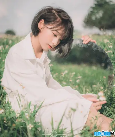Rapper Lê Vũ Ngọc Anh (nul): Tiểu Sử, Sự Nghiệp Rap Việt & Hành Trình Âm Nhạc Rapper Lê Vũ Ngọc Anh (nul): Tiểu Sử, Sự Nghiệp Rap Việt & Hành Trình Âm Nhạc