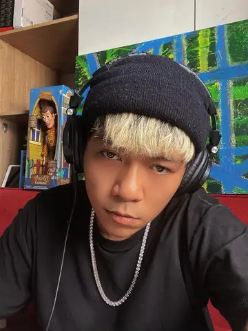 Hồ Sơ Rapper Lil Wuyn (trần Trung Hiếu): Tiểu Sử, Top Bài Hát Nổi Bật & Cập Nhật Mới Nhất 2025 Hồ Sơ Rapper Lil Wuyn (trần Trung Hiếu): Tiểu Sử, Top Bài Hát Nổi Bật & Cập Nhật Mới Nhất 2025