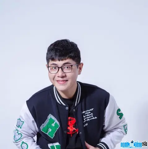 Rapper Quang Tèo (tommy Tèo): Tiểu Sử, Tên Thật, Sự Nghiệp & Cập Nhật Tình Hình Mới Nhất (cai Nghiện, Làm Bảo Vệ) Rapper Quang Tèo (tommy Tèo): Tiểu Sử, Tên Thật, Sự Nghiệp & Cập Nhật Tình Hình Mới Nhất (cai Nghiện, Làm Bảo Vệ)