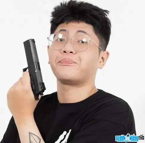 Rapper Quang Tèo (tommy Tèo): Tiểu Sử, Tên Thật, Sự Nghiệp & Cập Nhật Tình Hình Mới Nhất (cai Nghiện, Làm Bảo Vệ) Rapper Quang Tèo (tommy Tèo): Tiểu Sử, Tên Thật, Sự Nghiệp & Cập Nhật Tình Hình Mới Nhất (cai Nghiện, Làm Bảo Vệ)