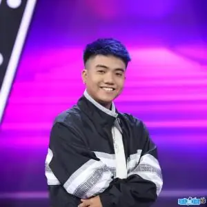 Tìm Hiểu Rapper Sakhar: Tiểu Sử, Tên Thật, Đội G5r Và Top Bài Hát Hay Nhất Tìm Hiểu Rapper Sakhar: Tiểu Sử, Tên Thật, Đội G5r Và Top Bài Hát Hay Nhất
