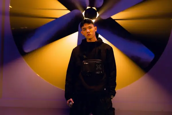 Tiểu Sử Rapper Tage (vũ Tuấn Huy): Hồ Sơ Cá Nhân, Sự Nghiệp Rap Viet, Hit "lớp 13" & Hoạt Động Gần Đây Tiểu Sử Rapper Tage (vũ Tuấn Huy): Hồ Sơ Cá Nhân, Sự Nghiệp Rap Viet, Hit "lớp 13" & Hoạt Động Gần Đây