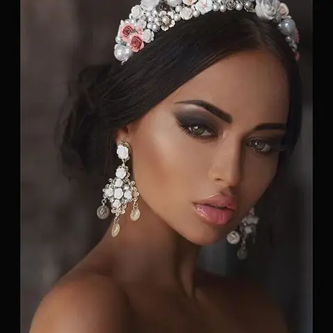 Aliya Keo Là Ai? Hồ Sơ Tiểu Sử, Instagram, Tiktok Và Sự Nghiệp Người Đẹp Gốc Campuchia Tại Mỹ Aliya Keo Là Ai? Hồ Sơ Tiểu Sử, Instagram, Tiktok Và Sự Nghiệp Người Đẹp Gốc Campuchia Tại Mỹ