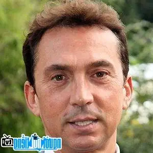 Bruno Tonioli: Hồ Sơ Tiểu Sử, Sự Nghiệp Gi&aacute;m Khảo Strictly Come Dancing & Britain's Got Talent