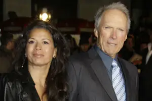 Dina Eastwood: Từ Người Đọc Tin Thành Sao Reality "mrs. Eastwood & Company", Vợ Cựu Clint Eastwood Và Quản Lý Ban Nhạc Overtone Dina Eastwood: Từ Người Đọc Tin Thành Sao Reality "mrs. Eastwood & Company", Vợ Cựu Clint Eastwood Và Quản Lý Ban Nhạc Overtone