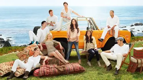 Dina Eastwood: Từ Người Đọc Tin Thành Sao Reality "mrs. Eastwood & Company", Vợ Cựu Clint Eastwood Và Quản Lý Ban Nhạc Overtone Dina Eastwood: Từ Người Đọc Tin Thành Sao Reality "mrs. Eastwood & Company", Vợ Cựu Clint Eastwood Và Quản Lý Ban Nhạc Overtone
