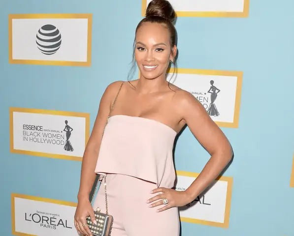 Evelyn Lozada Là Ai? Hồ Sơ, Sự Nghiệp Basketball Wives & Cập Nhật Tình Cảm Mới Nhất 2024 Evelyn Lozada Là Ai? Hồ Sơ, Sự Nghiệp Basketball Wives & Cập Nhật Tình Cảm Mới Nhất 2024